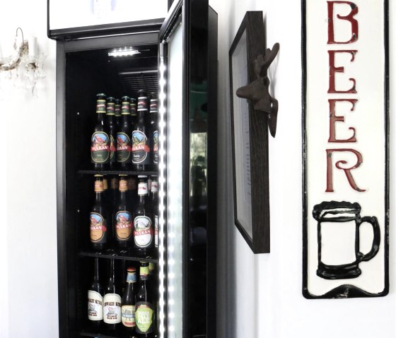 Landhauszeit ., &copy; Boutique Hotel LANDHAUSZEIT & Nordeifel Tourismus GmbH