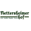 logo, &copy; Nordeifel Tourismus GmbH & Nettersheim Hof, Hotel- Restaurant