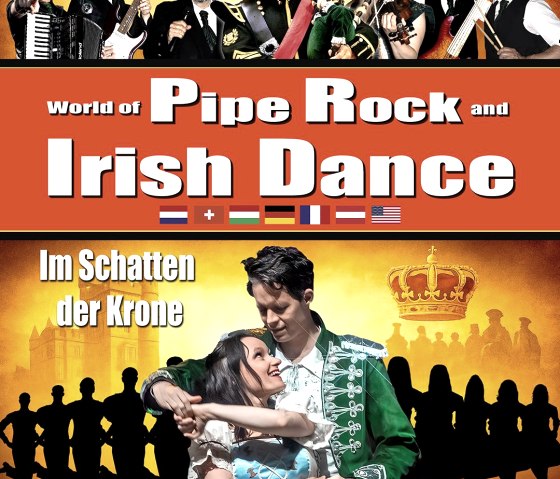 Cornamusa, &copy; Cornamusa