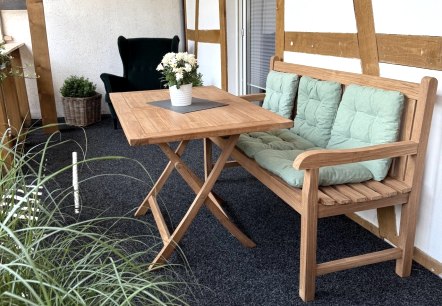 Ferienwohnung Anna, &copy; Ferienwohnung Anna