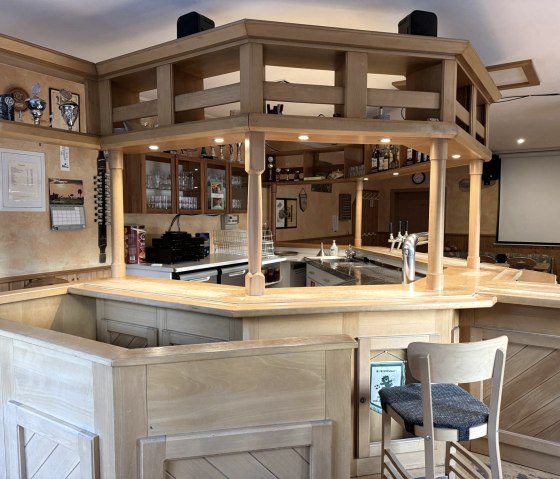 Kneipenverein Wolfert e.V. - 2, &copy; Gemeinde Hellenthal