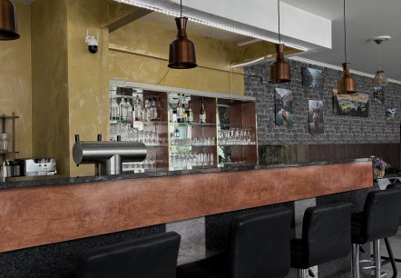 Bergwinkel 2, &copy; Bergwinkel