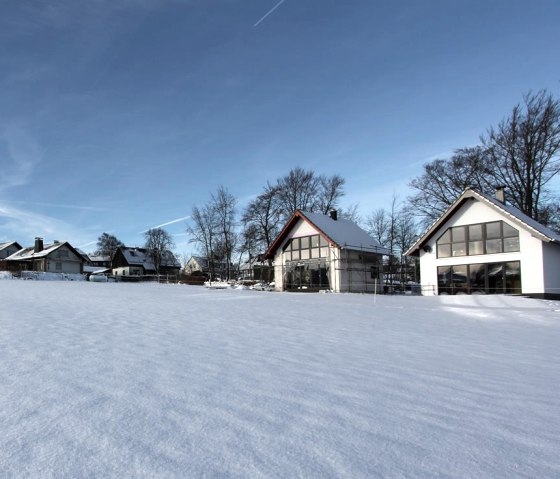 winter2, &copy; Klaus Gehlen