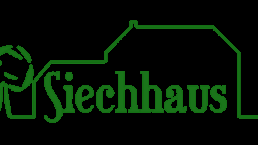 Logo Siechhaus, © Nordeifel Tourismus GmbH & Kaffee Siechhaus
