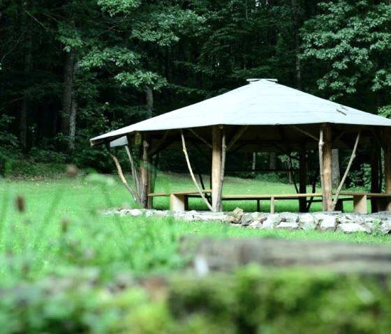 SLH (174) (002), &copy; Nordeifel Tourismus GmbH & Schullandheim Kronenburg