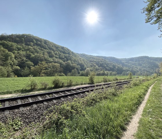 Ruraue [27], &copy; Rureifel-Tourismus e.V. - Dennis Winands