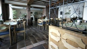 Restaurant (4), &copy; Nordeifel Tourismus GmbH & Valet