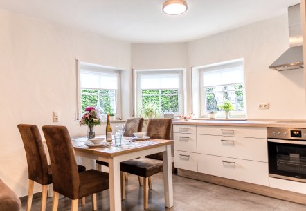 FeWo 1-03, &copy; Nordeifel Tourismus GmbH & Ferienwohnung a B&auml;ckesch 17