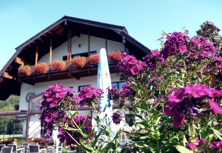Gut Kallerbend
