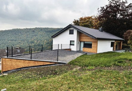 Natur.Zeit am Eifelsteig, &copy; Natur.Zeit am Eifelsteig