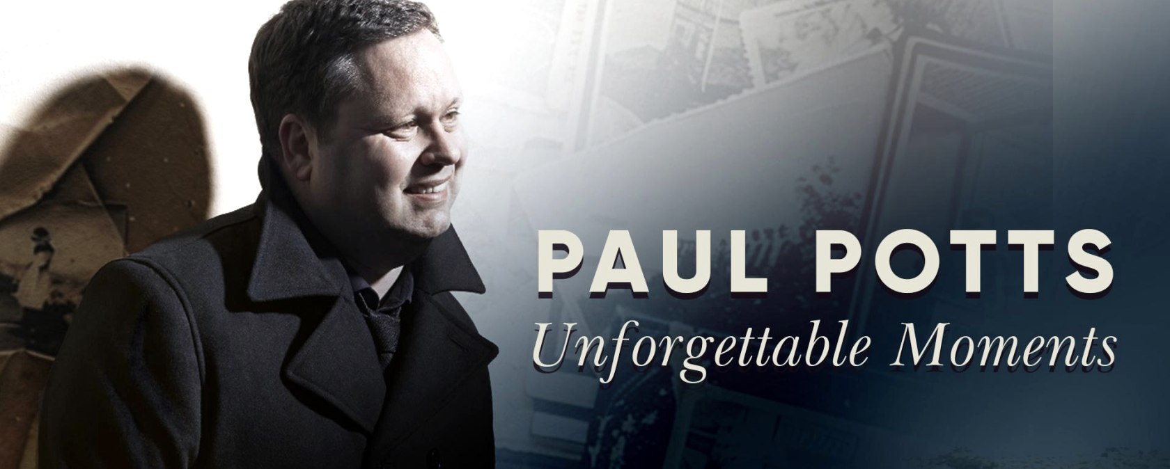 Paul Potts, &copy; &copy;MACC Management & Paul Potts