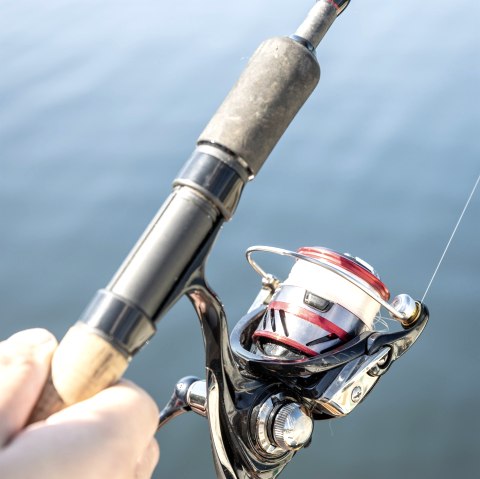 Angel, &copy; Eifel Tourismus GmbH, Dominik Ketz