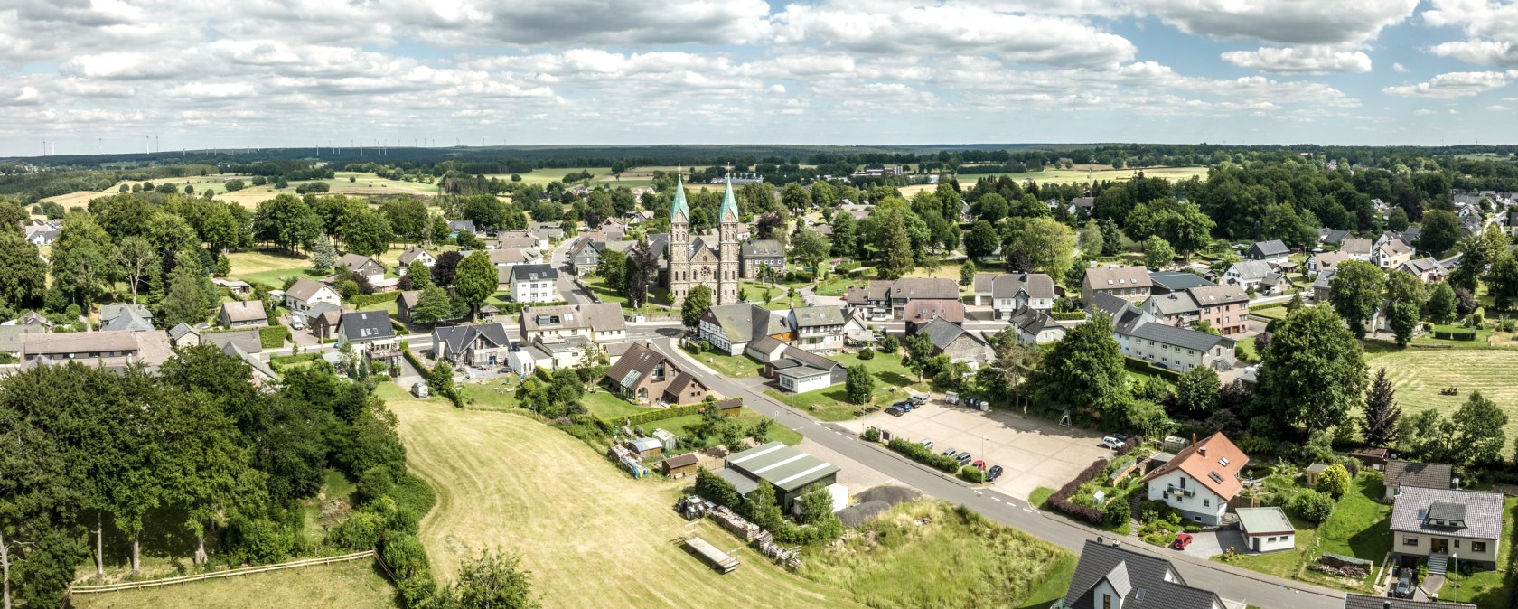 ET-2022-151-Kalterherberg-&copy;Eifel Tourismus GmbH, Dominik Ketz, &copy; Eifel Tourismus GmbH, Dominik Ketz
