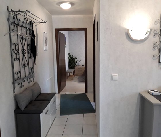 20220128_132936, &copy; Nordeifel Tourismus GmbH & Ferienwohnung Schavener Heidxe