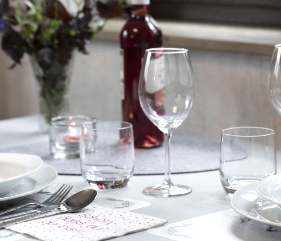 Ferienwohnung-Schavener-Heide-Kueche-Detail-004, &copy; Nordeifel Tourismus GmbH & Ferienwohnung Schavener Heide