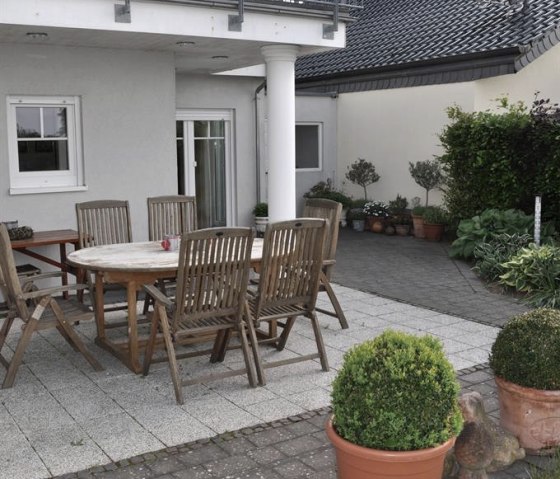 DSC_0013, &copy; www.rureifel-fewo.de