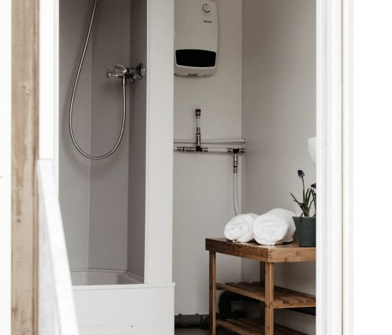 Sanit&auml;r Bauwagen, &copy; Nordeifel Tourismus GmbH & Narturerlebnis Bauwagen-Heinrichshof