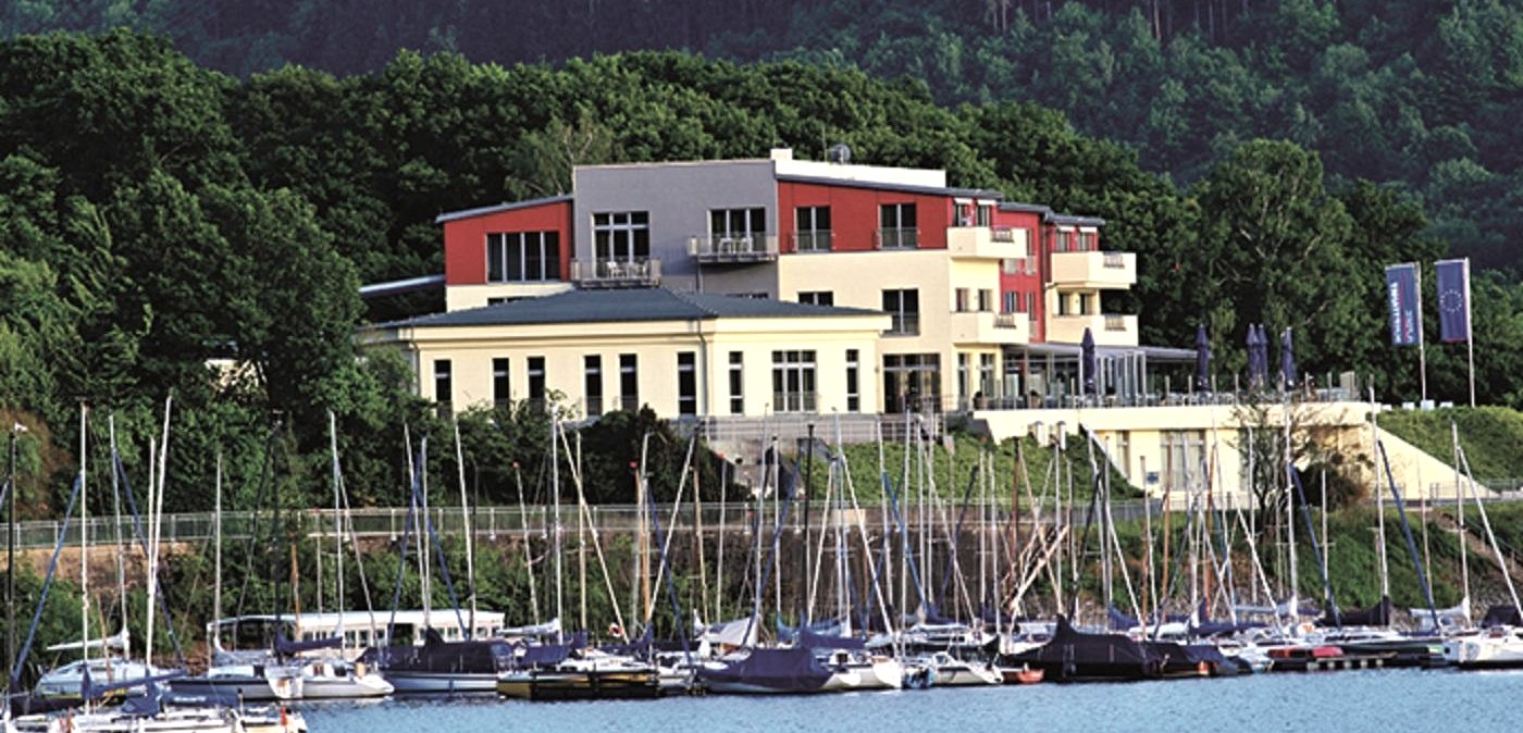 The Seehof, &copy; Der Seehof