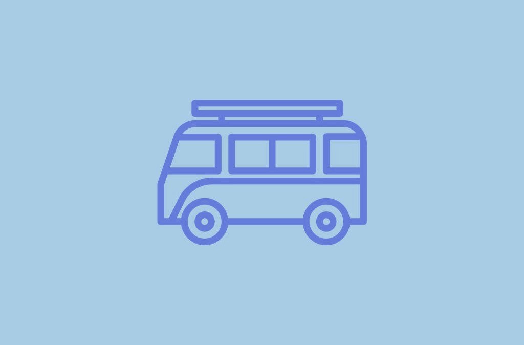 Wohnmobil, &copy; Nordeifel Tourismus GmbH