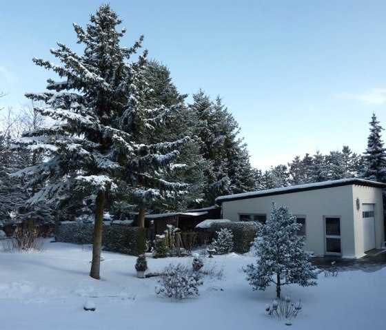 P1070671, &copy; Nordeifel Tourismus GmbH & Ferienwohnug Orchidee