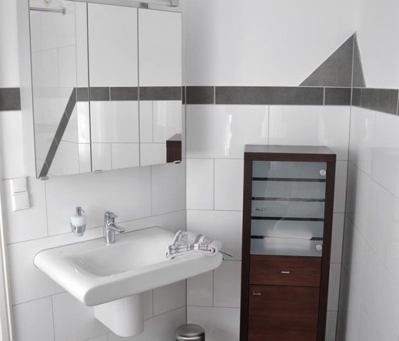 179508BZ1, &copy; www.rureifel-fewo.de