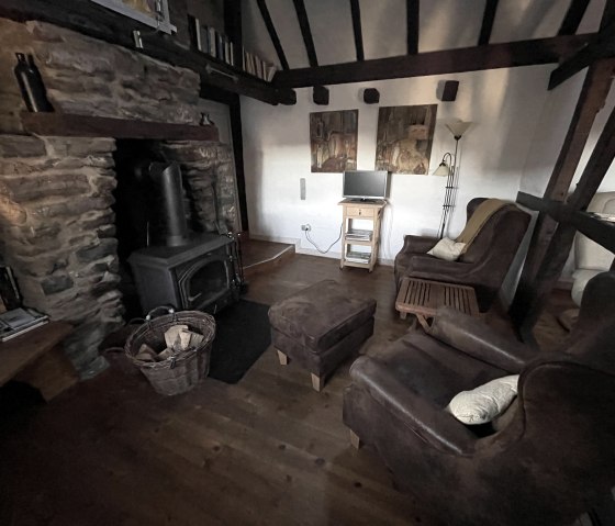 IMG_4081, &copy; Nordeifel Tourismus GmbH & Ferienhaus H&ouml;ppches