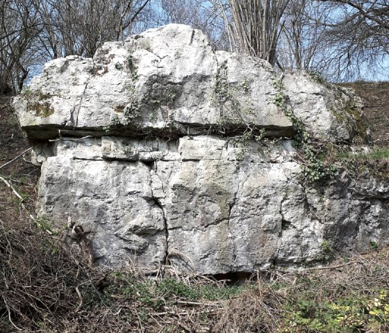 Erlebnisstation, &copy; Jens Mieckley
