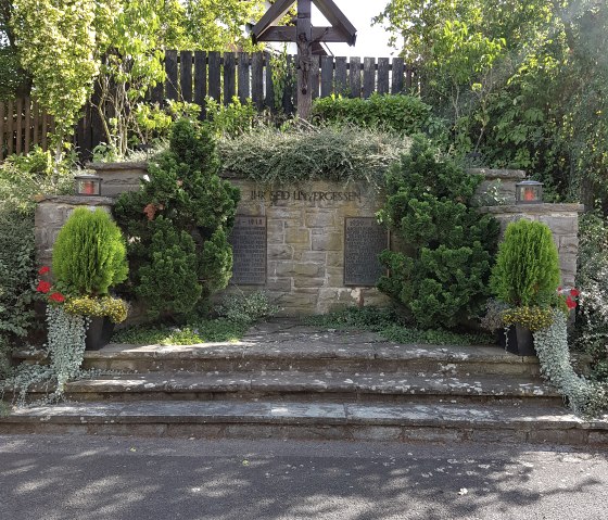Memorial