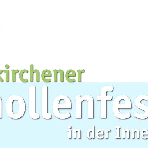 Euskirchener Knollenfest, &copy; z.eu.s e.V.