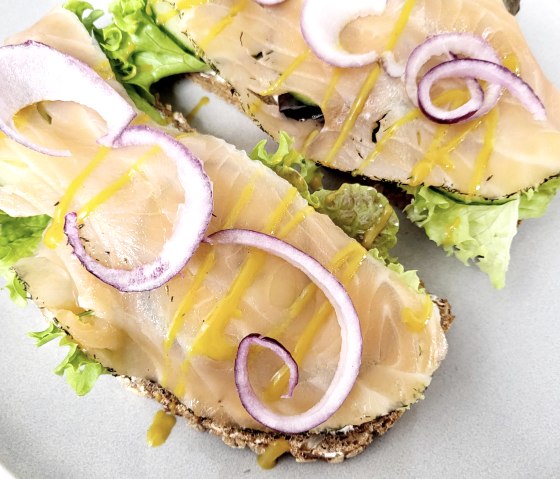 20220505_142007, &copy; Nordeifel Tourismus GmbH & Boutique Hotel Marielle