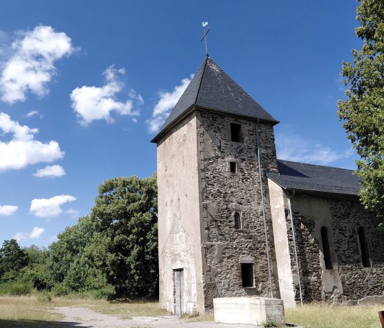 Wollseifen- Nationalpark