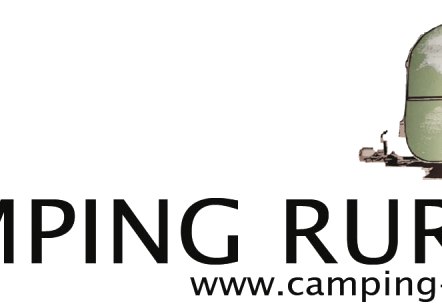 Camping Rursee, &copy; Camping Rursee