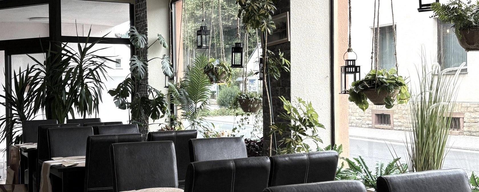 Bergwinkel, &copy; Bergwinkel