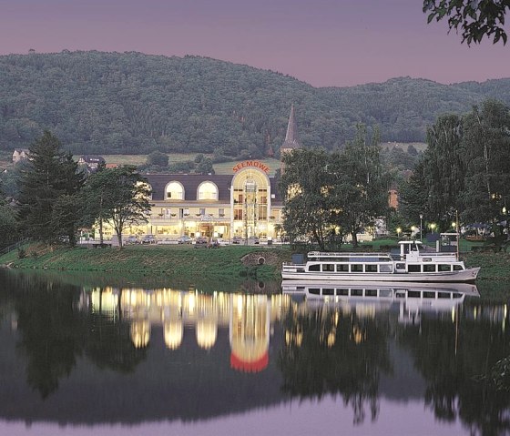 Hotel Seem&ouml;we, &copy; Hotel Seem&ouml;we