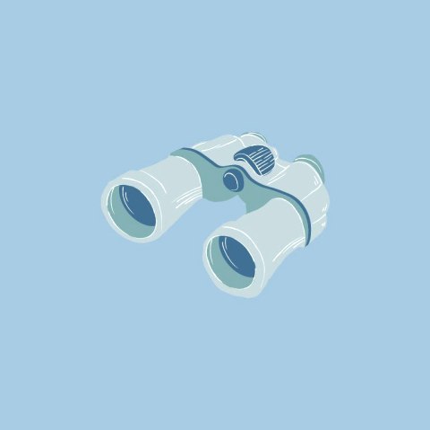 Aussicht, © Nordeifel Tourismus GmbH