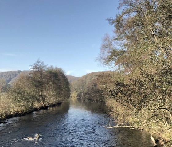 image00006 (3), &copy; Rureifel-Tourismus e.V.