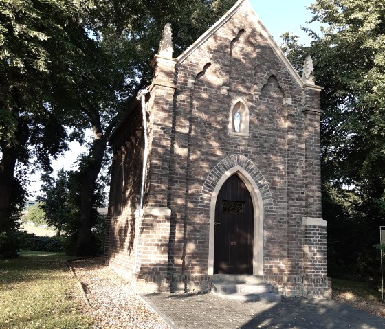 20210908_081844, &copy; Annette Rosen-Roevenich & Nordeifel Tourismus GmbH