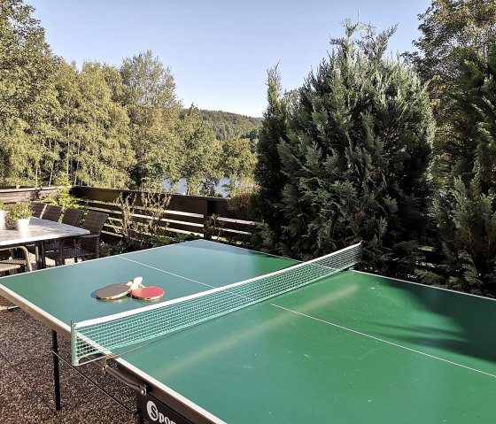 IMG_20190824_090031, &copy; Nordeifel Tourismus GmbH  & Seew&auml;rterhaus