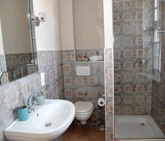 Bad 1. Stock, &copy; Nordeifel Tourismus GmbH & La Maison