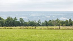 View from the Eifel-Blick Steling, &copy; Eifel Tourismus GmbH, AR-shapefruit AG
