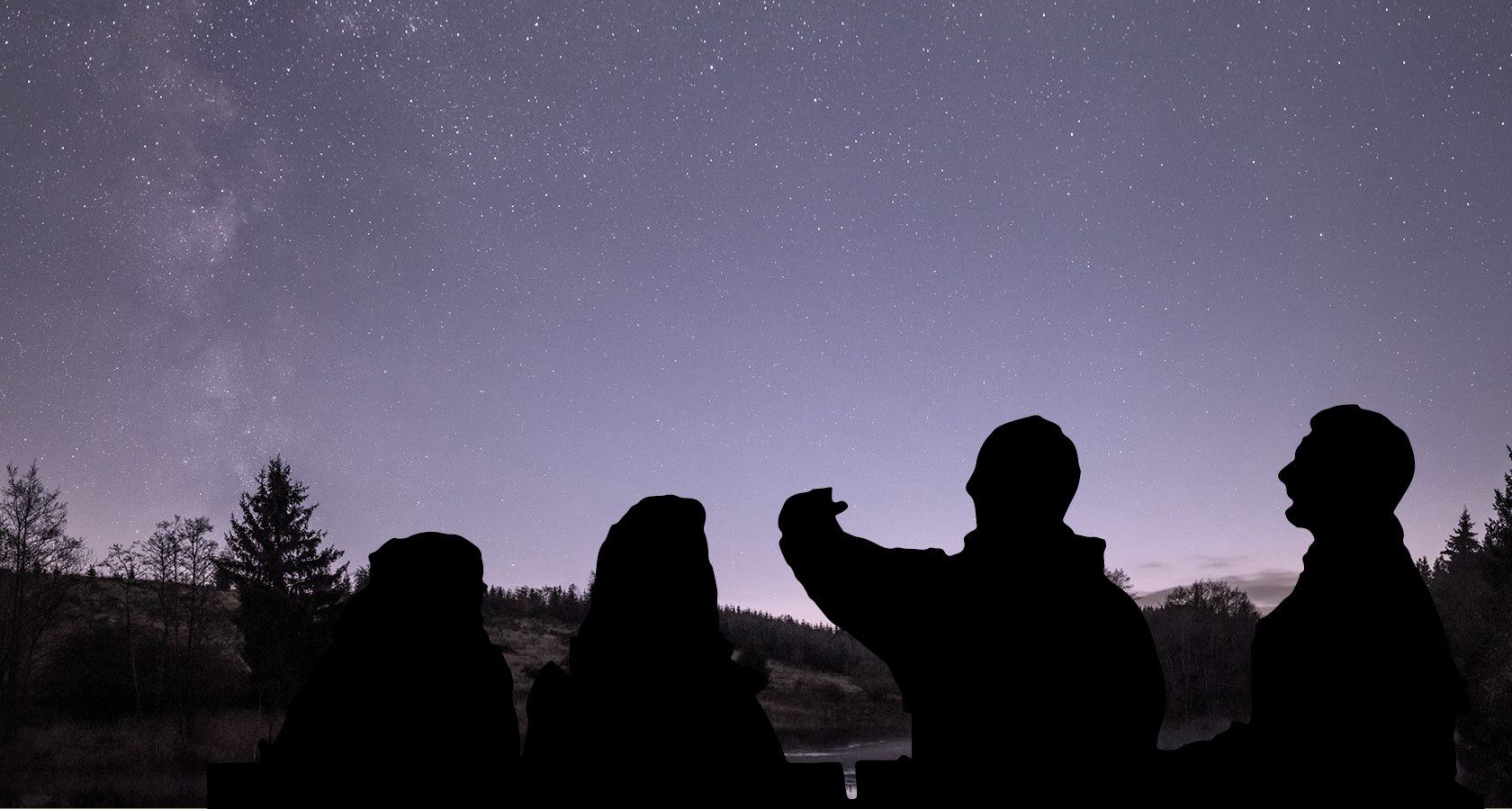 SternenGuides, &copy; Bernd Pr&ouml;schold