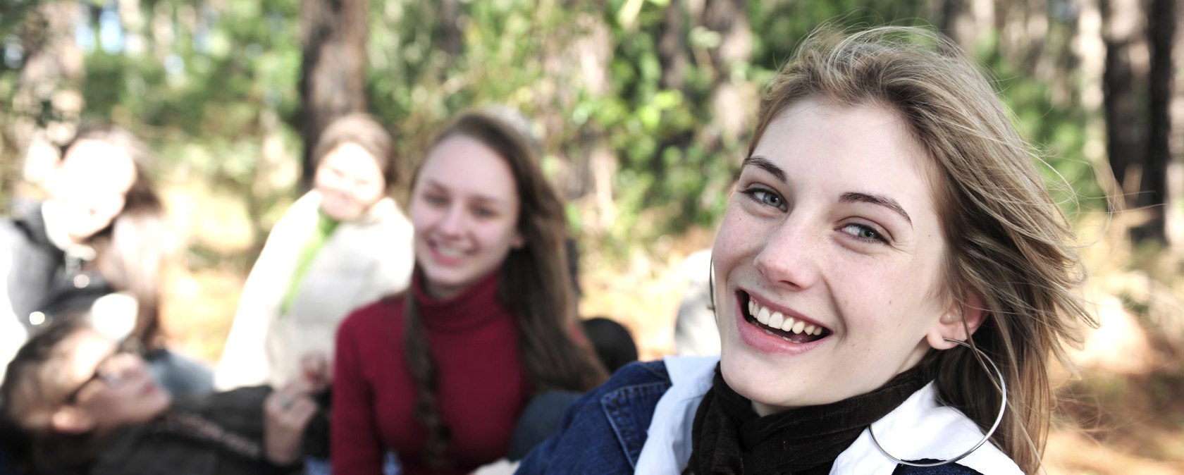 FTB Adventures, gemeinsam erleben, &copy; FTB Adventures