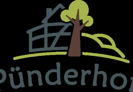 Logo_Final, &copy; Nordeifel Tourismus GmbH & P&uuml;nderhof