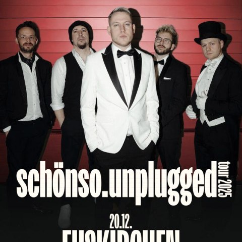 Mo Torres, © Mo Torres