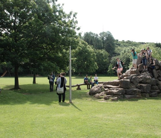 DSC_8948, &copy; Nordeifel Tourismus GmbH & Jugendg&auml;stehaus Nettersheim