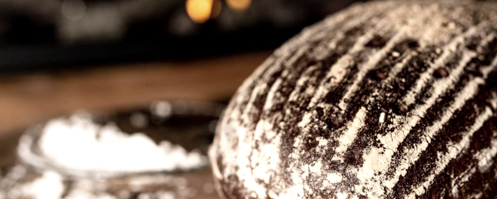 Bakery Flesch Dreis, &copy; &copy;B&auml;ckerei Flesch