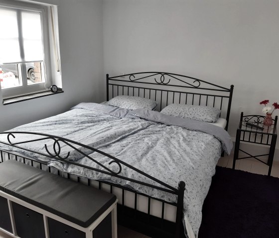 20210806_111656, &copy; Nordeifel Tourismus GmbH & Anette Rosen-Roevenich