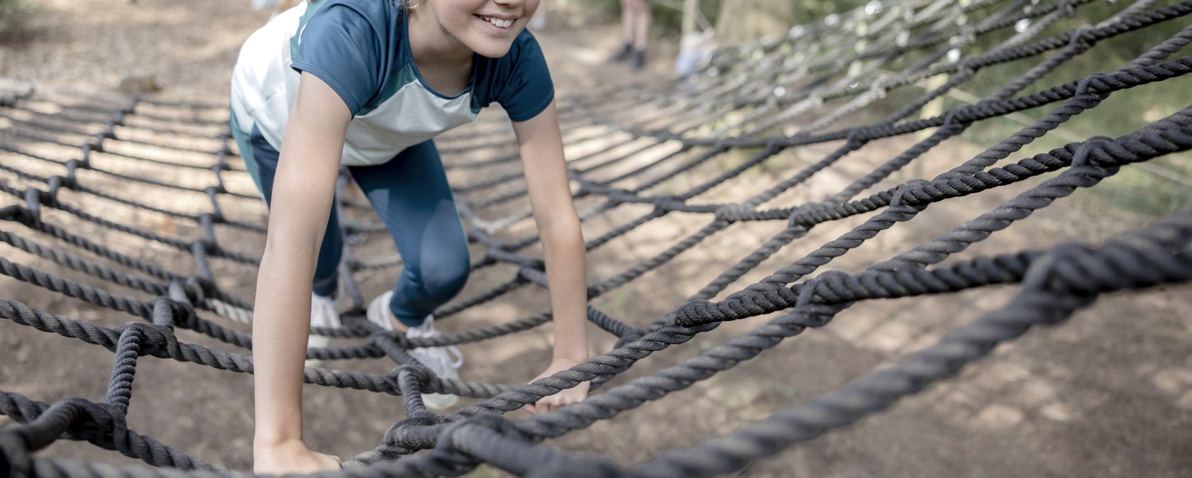 ARBORETUM_04_Hanna_Witte, &copy; Hanna Witte Arboretum