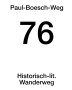 rureifel-path-76_1