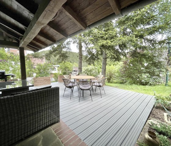 Terrasse_1